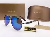 monture lunette de vue gucci femme gu7471